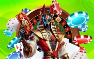 band bet 365 featured