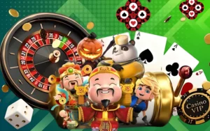 Band Bet reclame aqui featured