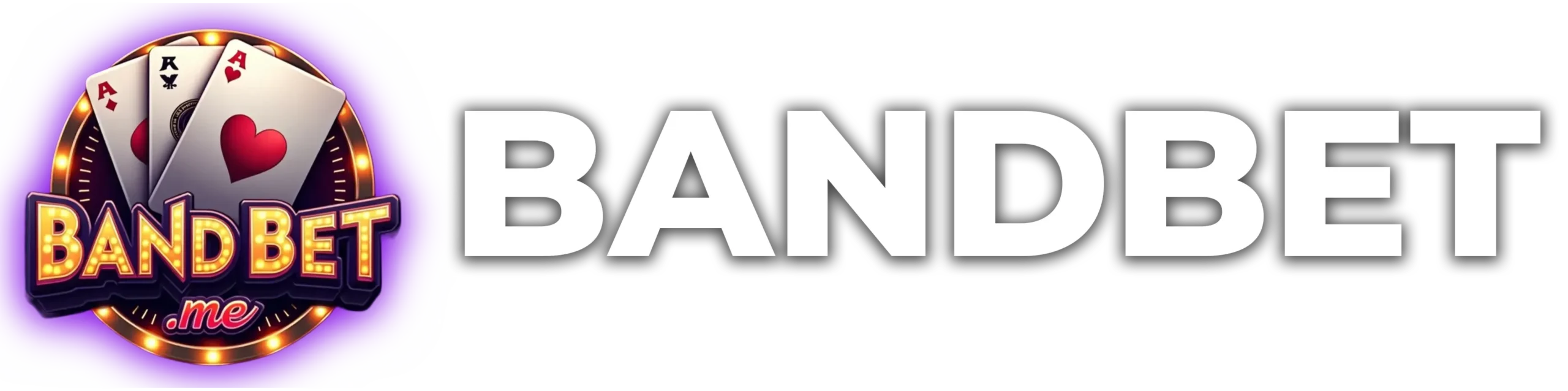 bandbet