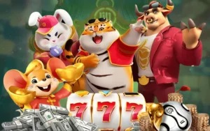 Jogo Band Bet featured
