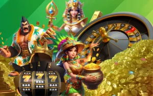 Bandbet baixar aplicativo featured