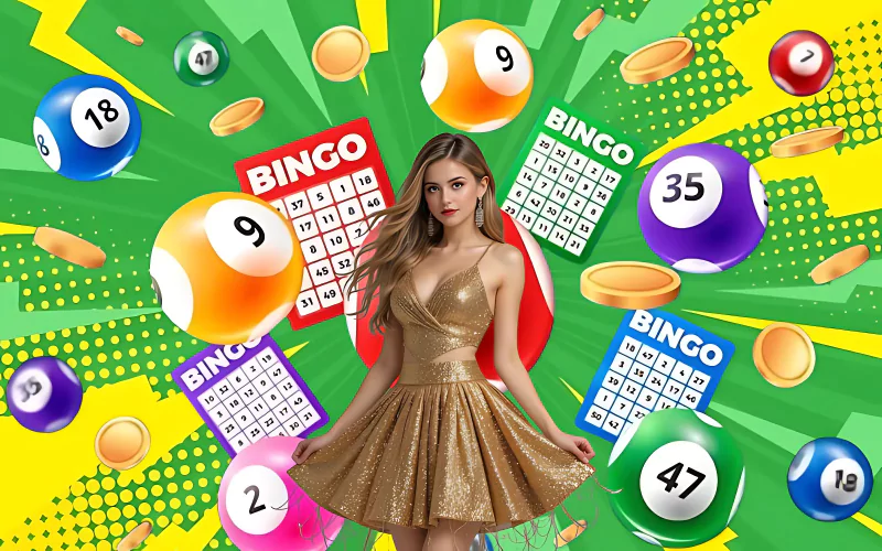 Pixbet App Review - Bandbet App