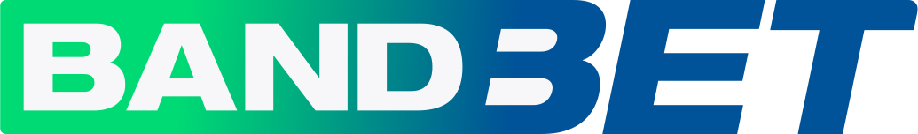 BANDBET